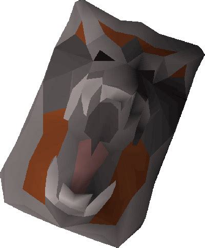shield osrs|OSRS: 15 Best Shields For All Uses (Ranked) – FandomSpot.